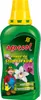 Orchideendünger 0,35 L AGRECOL Produktbild-Vorschau 4