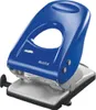 LEITZ Perforateur pour classeurs Nexxt 5138, bleu Capacité Voir les images du produit 6