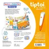 tiptoi Suchen und Entdecken: Fahrzeuge Produktbild-Vorschau 4