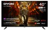 Dyon Ultimax 40F-TI LED-TV 100 cm 40 Zoll  (A - G) Produktbild-Vorschau 1