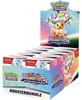 Pokemon Prismatic Evolutions Booster Bundle Display German Produktbild-Vorschau 5