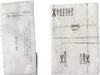 INF 10 Staubsaugerbeutel für Miele GN/FJM Staubsauger - Produktbild-Vorschau 1