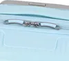 American Tourister Trolley Soundbox Mini Spinner 47 / 16 Produktbild-Vorschau 13