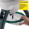 horizont Hühnertränke Optimus 25 L für bis zu 25 Hühner, Produktbild-Vorschau 10