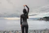 Orca Athlex Float V2 Wetsuit Women - Triathlon Neoprenanzug Produktbild-Vorschau 11