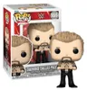WWE POP! Vinyl Figurka Diamond Dallas Page 9 cm Náhled obrázku produktu 4