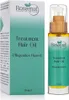 Pflegendes Haaröl Produktbild-Vorschau 1