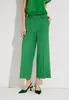MORE & MORE Culotte garden green 44 Produktbild-Vorschau 2