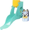 Tomy E73693, Bad-Spieleset, Junge/Mädchen, 1,5 Jahr(e), Produktbild-Vorschau 8
