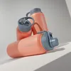 Wessper termoska z nehrdzavejúcej ocele 1000 ml, izolačná Náhľad obrázku produktu 6