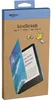 Amazon Kindle Kids, 15,2 cm (6"), E Paper, AZW, AZW3, DOC, Produktbild-Vorschau 2