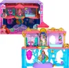 Disney Prinzessin Arielles Land- und Meeresschloss Produktbild-Vorschau 14