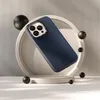 PURO Hülle ICON MAG PRO für iPhone 15 Pro Max Produktbild-Vorschau 8