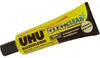UHU UH45040, 42 ml, RoHS, REACH, 1 szt. Podgląd zdjęcia produktu 9