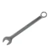 DEMA Ring-/ Gabelschlüssel CR-V 32 mm Produktbild-Vorschau 1