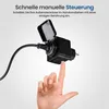 Gologi Smart Stecker Outdoor 4er Set - Intelligente Produktbild-Vorschau 7