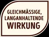 Evergreen Garden Care SUBSTRAL® Naturen® Hornspäne für bis Produktbild-Vorschau 4