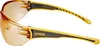 Uvex Sportstyle 204 Brille orange (3112) S53.0.525.3112 Produktbild-Vorschau 10