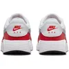 Nike Herren Freizeitschuhe, AIR MAX SC 43 Produktbild-Vorschau 19