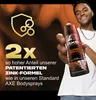Axe Premium Body Spray Copper Santal Deodorant, zonder Productafbeelding-voorbeeld 7