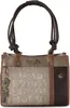 Anekke sac à épaule Muse Amphora Shoulder Bag Multicolor Voir les images du produit 12