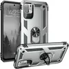 Armor Outdoor Handyhülle für Xiaomi Redmi Note 10 Pro Handy Produktbild-Vorschau 1