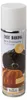 BIRKMANN Back-Trennspray 200 ml, pflanzlich, Zum Backen, Produktbild-Vorschau 1