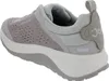 Joya Damen Schnürschuh MIAMI BEIGE beige Größe EUR 38 1/3 Produktbild-Vorschau 15