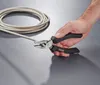 PARKSIDE PERFORMANCE® Zangensatz 3-tlg (Seitens./ Kombi-/ Produktbild-Vorschau 3