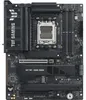 ASUS TUF GAMING X870E-PLUS WIFI7, Mainboard Produktbild-Vorschau 3
