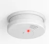 10x Rauchmelder mit 9V Batterie, Lange Lebensdauer, Produktbild-Vorschau 6