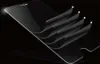 Tvrdené sklo Toughened Strong 9H pre telefón Nothing Phone Náhľad obrázku produktu 12