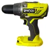 Perceuse-visseuse RYOBI R18DD3-0 18V One+ 1800 tr/min - Ø13 Voir les images du produit 3
