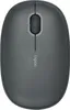 Rapoo M660 Silent Grau Kabellose Multi-Mode-Maus Produktbild-Vorschau 3