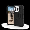 Custodia Uag Pathfinder Magsafe Do Iphone 14 Pro Max - Anteprima dell’immagine prodotto 14