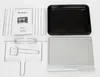Mini Elektrobackofen 25L Berlinger Grill Drehspiess Produktbild-Vorschau 2