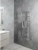 Sapho Attrezzature da bagno - Portasciugamani, larghezza Anteprima dell’immagine prodotto 2