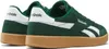 Reebok  Smash Edge - herren sneaker Produktbild-Vorschau 3