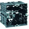 Hager GLS5500 Larghezza: 71 mm, Profondità: 55 mm, Altezza: Anteprima dell’immagine prodotto 3