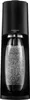 SodaStream Terra - Nero - Plastica - 1 l - 60 l - 134 mm - Anteprima dell’immagine prodotto 25