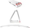 Wiltec rampa 3-skladacia skladacia 199cm 270kg pre Náhľad obrázku produktu 3