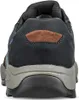 Pius Gabor  Herrenschuhe sportlicher Schnürer Blau Freizeit Produktbild-Vorschau 36