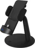 Verstellbare Dockingstation Motorola Ready, USB-C Produktbild-Vorschau 3