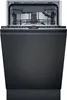 Siemens iQ300 SR73EX24ME, Voll integriert, Single (45 cm Produktbild-Vorschau 9