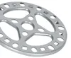 KitchenCraft Reduzierring für Gasherd, verzinkter Stahl, 12 Produktbild-Vorschau 4