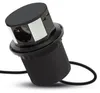 DELIGHT - Einbau Pop-Up Tischsteckdose mit 2x USB und 3 Produktbild-Vorschau 1