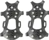 Spikes für Schuhe, Schuhspikes 11-Stud Ice Klampen Produktbild-Vorschau 1