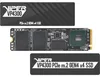 Patriot Memory VP4300 Lite M.2 2 TB Podgląd zdjęcia produktu 2