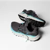 Schuhe Brooks Cascadia 19 1204461B093 Produktbild-Vorschau 6