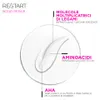 Revlon Restar Bond Repair Conditioner 200ml Anteprima dell’immagine prodotto 5